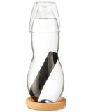 Shumee BB - PERSONAL CARAFE vrč za vodo, (21398709) Cene