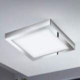 Eglo 98561 - LED RGBW prigušiva stropna svetiljka FUEVA-C LED/21W/230V BT IP44 | Eponuda.com