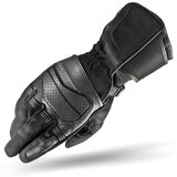 Shima Dtour WP | Shoptok.si