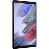 Samsung tablet SM-T220NZAAEUC, gray | Eponuda.ba