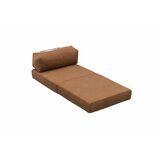 Atelier Del Sofa fotelja comfort brown v2