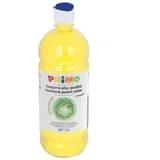TEMPERA 1LITRA PRIMO 203TL1000211 LIMUN ŽUTA