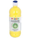  TEMPERA 1LITRA PRIMO 203TL1000211 LIMUN ŽUTA | shoptok.hr