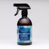BARWA sredstvo za čišćenje kupatila perfect house 500ml Cene