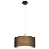 Rabalux miguel visilica E27 / 1X max . 40W RAB-3247-MIX | ePonuda.com
