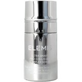 Elemis Ultra Smart Pro-Collagen Complex serum za lice 30 ml Cijene