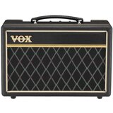 Vox PATHFINDER 10 | shoptok.hr