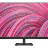 HP P27 G5 FHD MNTR27",IPS,FHD,250cd,1000:1,5ms,VGA,HDMI,DP,VESA,3 godine garancije | Eponuda.ba