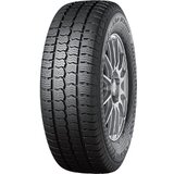 Yokohama BluEarth Van AS RY61 ( 195/70 R15C 104/102T 8PR BluEarth ) Cijene