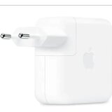 Apple MXN53ZM/A USB punjač 70 W ženski konektor USB-C® bijela unutrašnje područje Cijene