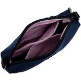 Vuch Nuria Dark Blue | ePonuda.com