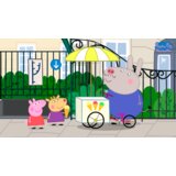 Outright Games Peppa Pig: World Adventures (Playstation 5) | shoptok.hr