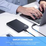 Ugreen KABEL USB-C NA MICRO B 1M | Shoptok.si