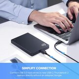 Ugreen USB-C na Micro B 3.0 kabel 1m - polybag | shoptok.hr