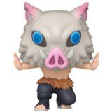 Funko POP figure Demon Slayer Kimetsu no Yaiba Inosuke Hashibira Exclusive | shoptok.hr