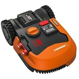 Worx WR155E Landroid L2000 robotic lawn mower | shoptok.hr