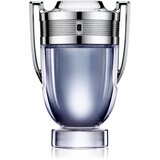Paco Rabanne Invictus toaletna voda 50 ml za moške | Shoptok.si