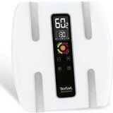 Tefal BM7100S6 OSEBNA TEHTNICA TEFAL | Shoptok.si