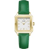 Cluse Gracieuse Petite Ručni Sat CW11803 - Zlatna | shoptok.hr