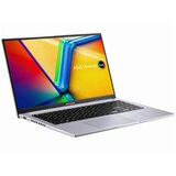 Asus laptop vivobook M1505YA-MA240W/Win11 Home/15.6