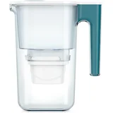 perfect pour bokal 3.6L +1 filter