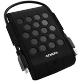 Adata AHD720 2,5" 1TB USB3.0 trdi disk, črn Cene