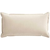  Presvlaka za jastuk 6 kom. HOUTEN Krem 40 x 80 cm - Krem 40 x 80 cm 6 | shoptok.hr