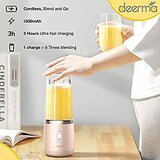 Xiaomi Bežični Blender Deerma NU-05 | Eponuda.com