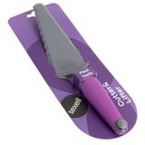 Texell TKP-NT159 Cene