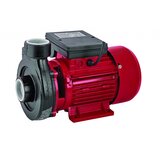  Vodena pumpa RD-1.5DK20 750W 070103 | ePonuda.com