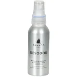flacon desodorisant 100 ml bijela