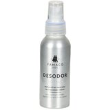 Famaco Izdelki za vzdrževanje FLACON DESODORISANT 100 ML Bela Cene