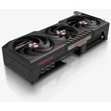 Sapphire SVGA Radeon RX 9070 XT Pulse 16GB 2x HDMI/2x DP/11348-03-20G | Eponuda.com