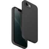 Uniq LINO OVITEK ZA IPHONE 16E MAGCLICK SIVA NAMENJEN POLNJENJU, (5000086699) | Shoptok.si