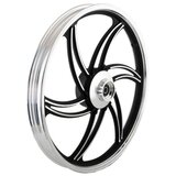  Prednji točak od aluminijuma za skuter Motovene Trenta | Eponuda.com