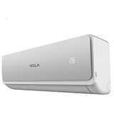Tesla Klima TA36FFLL-1232IAWinverterR3212000BTUA++A+-15wi-fibela | ePonuda.com