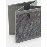 Sinsay Kutija za pohranu | shoptok.hr