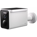 Xiaomi vanjska kamera BW400Pro | Eponuda.ba