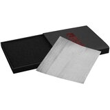 Thermalright Thermal Grizzly TG-KS-75-72 computer cooling system part /accessory Thermal pad | shoptok.hr
