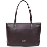 Liu Jo Torbe SHOPPING BAG AF6071 E1120 Cene
