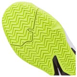 Puma Nizke superge Solarcourt Rct Allcourt Bela | Shoptok.si