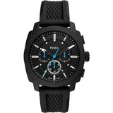 Fossil satovi | ePonuda.com