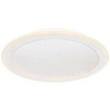 Globo Plafonjera TINI 48917-24RGB | ePonuda.com
