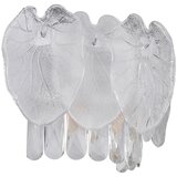Globo STENSKA SVETILKA | Shoptok.si