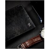 Rovicky N992ISRBPBLACK sarena | shoptok.hr
