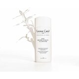 Leonor Greyl Bain Restructurant À La Banane 200 ml Cijene