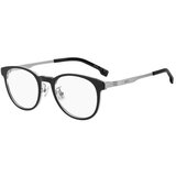 Boss BOSS1839/G 7C5 - ONE SIZE (50) Cijene