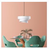 Opviq visilica stage 14714 | ePonuda.com