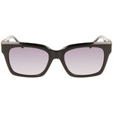 Liu Jo lj759sne001uni sarena | shoptok.hr
