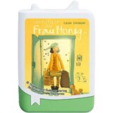  Avdio figura Tonie - Book Tonies - Frau Honig - Und plötzlich war Frau Honig da (V NEMŠČINI) - 1 k. | Shoptok.si